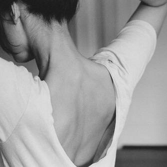 One day I will be happy, not today, not tomorrow, but one day!