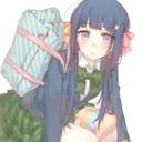林檎 (@0502_Misaka) Twitter