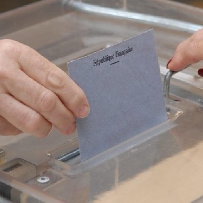 Retrouvez ici, toute l'actualité sur les élections départementales de Vaucluse, de mars 2015. Ouverture le 05/01/15.