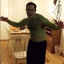 Alex Storer - @alexstorer89 - Twitter