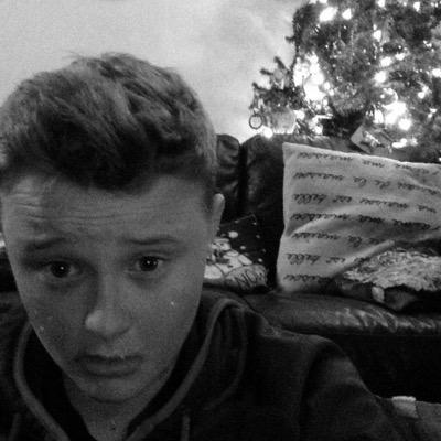 HarryHmedo2000's profile picture. follow for follow