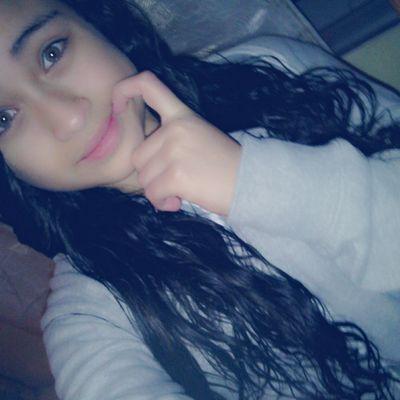 ☆★Para que kiiero tocar el ciielo sii estooy aQuii reventtando el suelohh ☆★ Desde mii 2miil 2 dando Guerra... Sabor Latiinohh *RasTasTas*✌PequeñaMatona