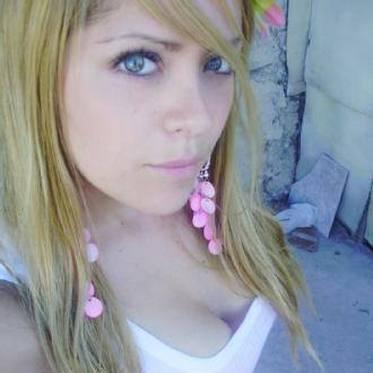 svetlanagronova's profile picture. 