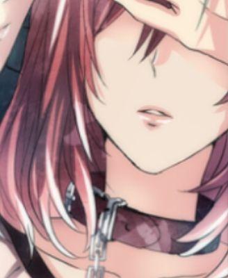 愛華 さんのプロフィール画像
