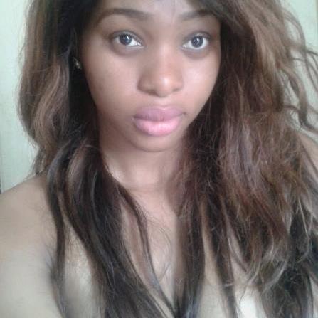 Instagram:mac_phumza
Facebook:Phumla Nelile Mcineka
Email:mcineka.phumla@yahoo.com