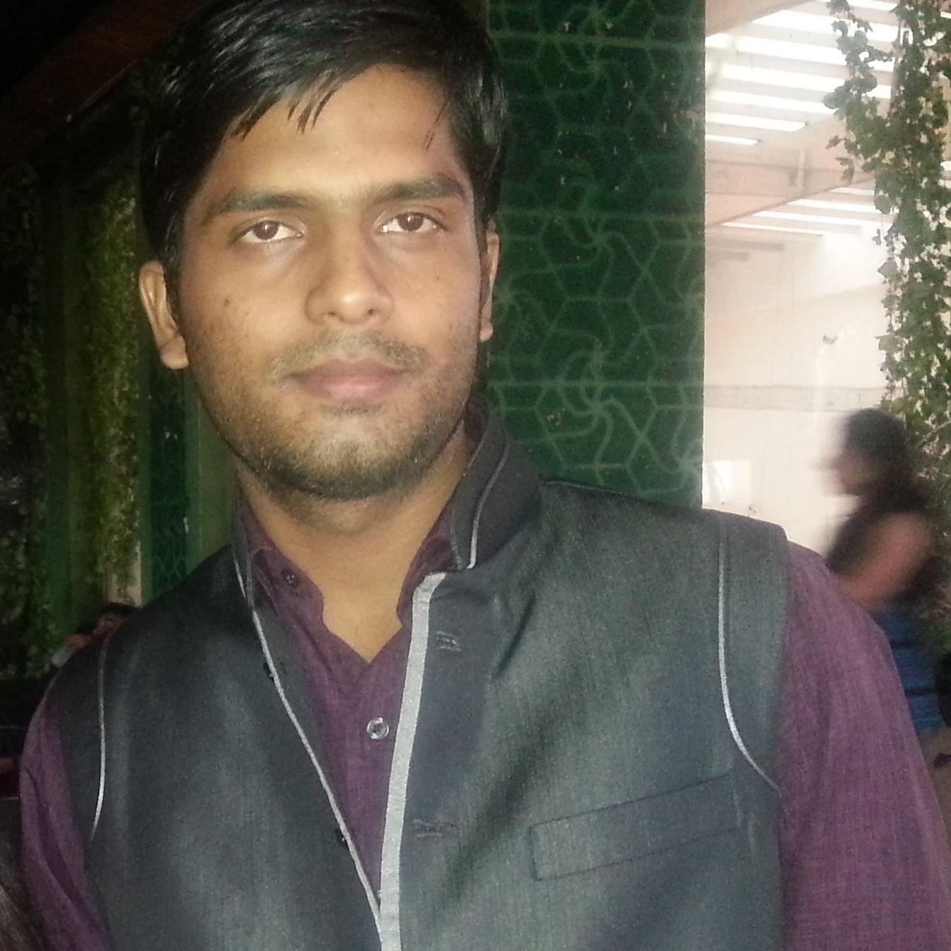 AbhishekCSE26's profile picture. Mobile apps