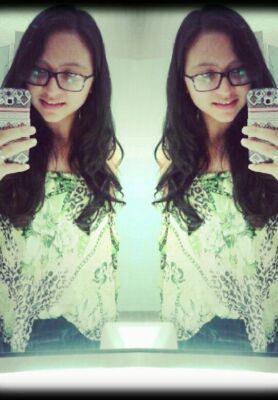 Deixa o mar levar pra longe todo mal que existe ♪