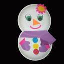 edwin padua - @edwinninnin - Twitter