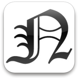 Visita il primo sito di link journalism in Italia http://t.co/dCPGF1cSCT