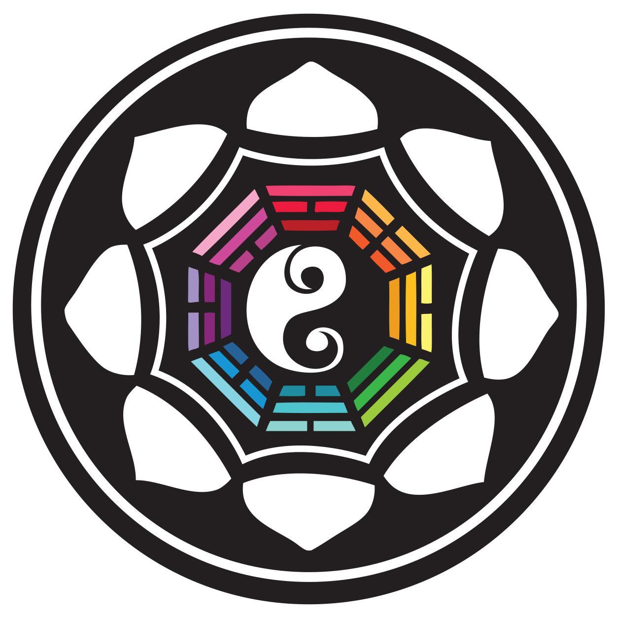 BaguaCenter's profile picture. Spiritual center offering a variety of holistic events and unique products designed to empower and uplift the human spirit and promote harmony within your soul.