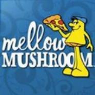 Mellow Mushroom is proud to serve Ft. Worth with
 delicious food in a fun & creative environment.
 Hand-tossed stone-baked pizzas, hoagies,
 calzones & salads.