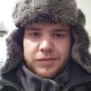 Mark Baumann - @74c3ff25302244b - Twitter