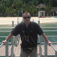 James Robinson (@jamesgr2012) 's Twitter Profile