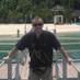James Robinson (@jamesgr2012) Twitter profile photo James Robinson (@jamesgr2012) Twitter profile photo
