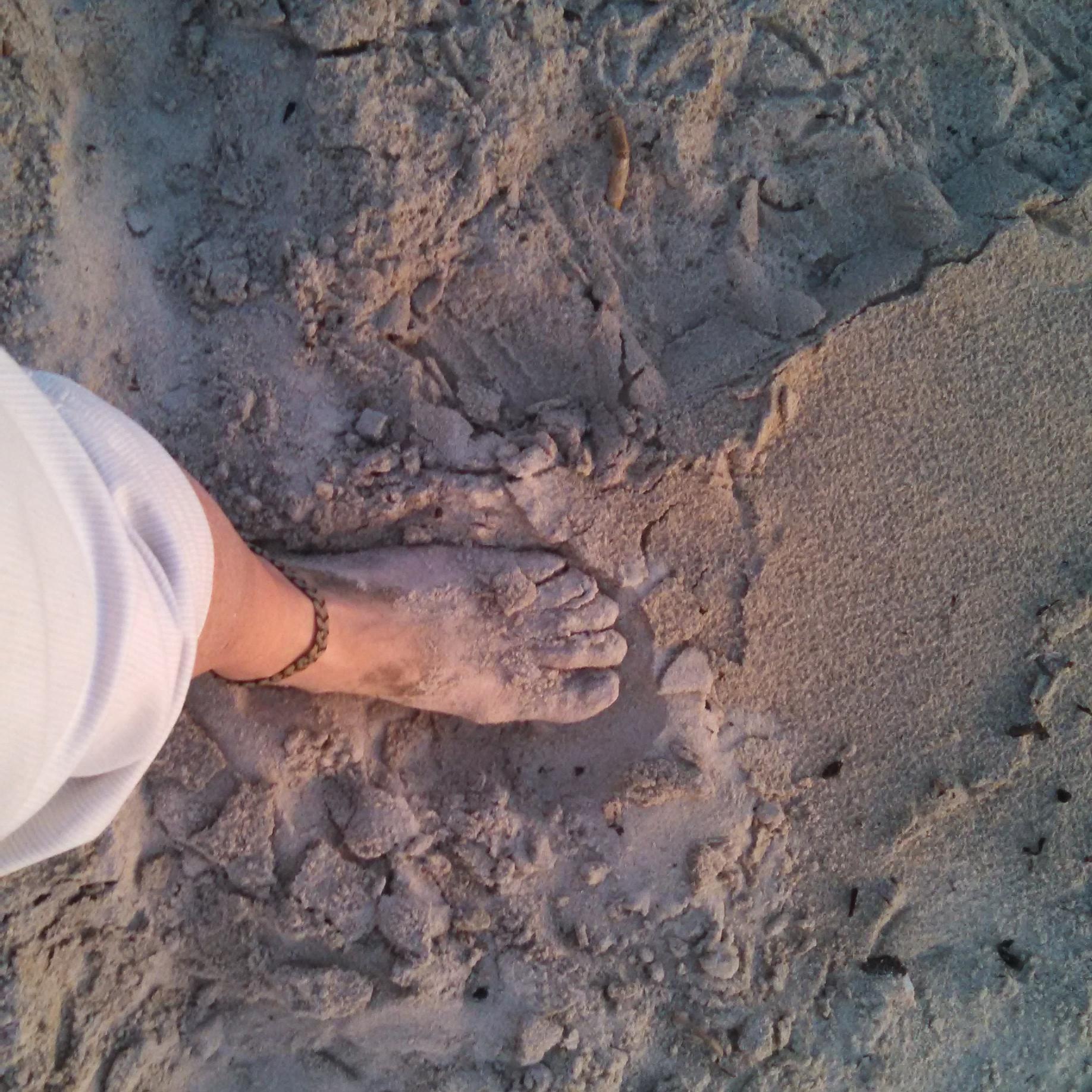 Fashionhackvt's profile picture. Trendy fashion upgrade ideas for Vermont Women, from cute to beautiful on a budget