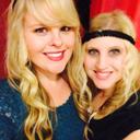 Whitney Cornett - @whitcornett - Twitter