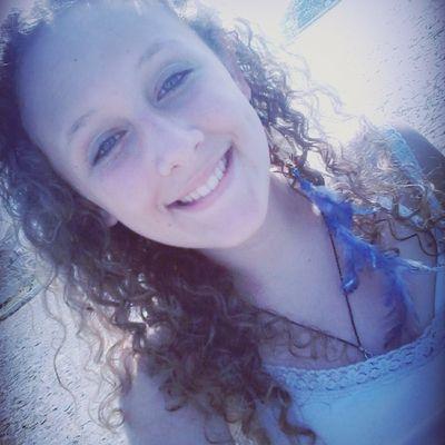 uma_geezer's profile picture. ♥ David Luiz Moreira Marinho ♥                                                                                         Nunca desista dos seus sonhos.