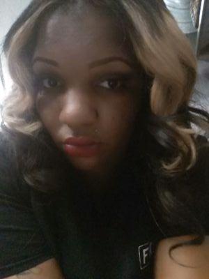 Real Recongize Real 
Aint No Traffic In Ya Own Lane 
Thats Why I Stay In Mines