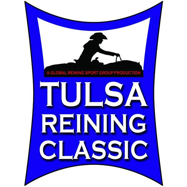 See You In Tulsa August 26 - September 1, 2019, where we'll be Livin' On Tulsa Time!