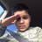 JesusSa95835630's profile image