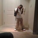 deandre davis - @deandredavis221 - Twitter