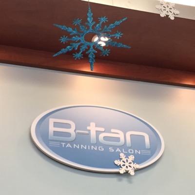 KirkwoodBtan's profile picture. 4575 Kirkwood Highway
MillCreek Shopping Center
Wilmington, DE 19808

Tanning Salon offering great beds, hot stand-ups, & beautiful Mystic Tans!! Stop in today!
