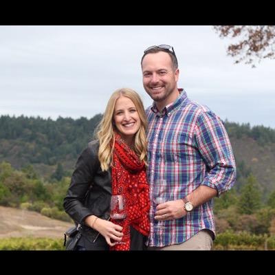 dad and husband who loves MN sports despite recorded history, loves to travel and golf, and provides financial advice for a living, founder of Birdies4BrainsMN
