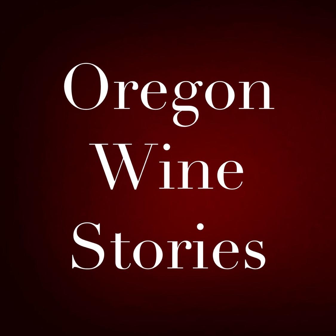 Oregon Wine Stories Coming Spring 2017 from Portland Food Writer @StevenShomler Author of @PDXFoodCartStor and @PDXBeerStories @PDXCoffeeStor #Wine #Oregon