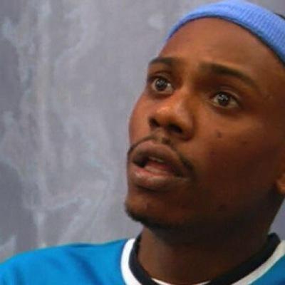 How do you really feel about #MTVslednecks? Message me your thoughts and I'll tweet them anonymously! No relation to MTV