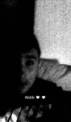 LaTagadaa's profile picture. J'aime le chocolat
Boxe✨
15y/Celib 
Fb : Yohan Duprė
kiwi: @taagadaaaa (tagada's)
Snap : yohanymcmb235