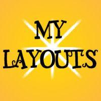 @My_Layouts
