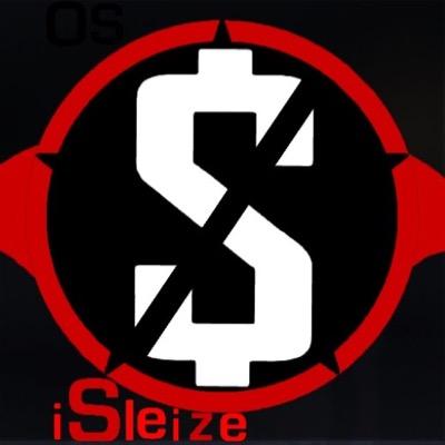 je suis actuellement dans la Team OS (Omicron Silver)
Abonnez vous a iSleize.Gaming sur Youtube :)