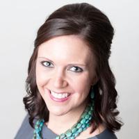 Rebecca Coldren (@refaudree) 's Twitter Profile