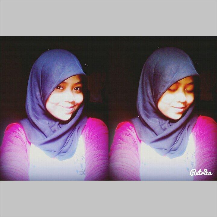 the most beautiful and perfect #ridwanmaulana