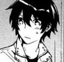 ...Why do I feel like I know you? [#OCRP #BL might do 18+ if requested] {FC: Handa Shin - Kakemakumo, Kashikoki}