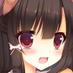 相互フォロー支援('ω')! (@ns_335) Twitter profile photo 相互フォロー支援('ω')! (@ns_335) Twitter profile photo