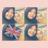 AgisAnnisa's profile image