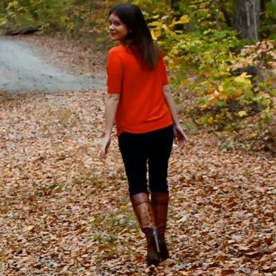 Daltad0's profile picture. whatever you are, be a good one