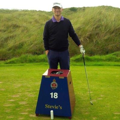 All views personal and endeavour to talk common sense without causing offence. Originally from Clydebank, Scotland, now living in England.