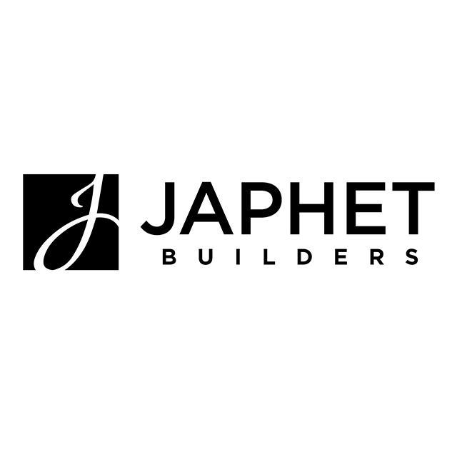 Japhet Builders