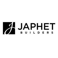 Japhet Builders (@japhetbuilders) 's Twitter Profile