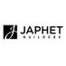 Japhet Builders (@japhetbuilders) Twitter profile photo Japhet Builders (@japhetbuilders) Twitter profile photo