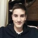 Martin Molnár - @Molnar_124 - Twitter