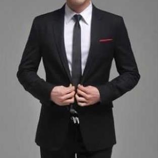 Remo52453556's profile picture. Who I'm.???