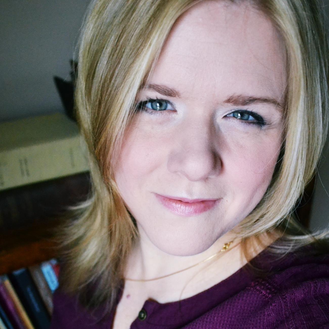 mirandashisler's profile picture. Author of inspirational and historical fiction. Mom by day, writer by night. Follower of Christ.