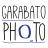 garabatophoto's profile image