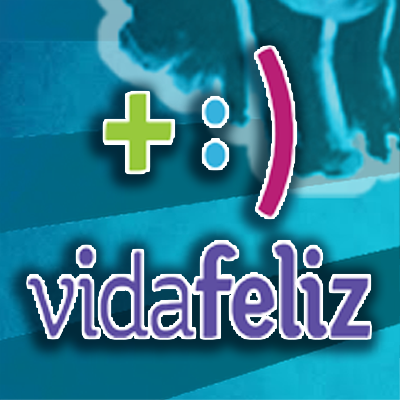 Level7_Brasil's profile picture. 