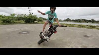 andersonlennon3's profile picture. 