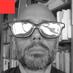 Fernando Ramos (@bgmps) Twitter profile photo Fernando Ramos (@bgmps) Twitter profile photo