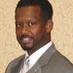 Alfred A. Wilson (@alfredawilson8) Twitter profile photo